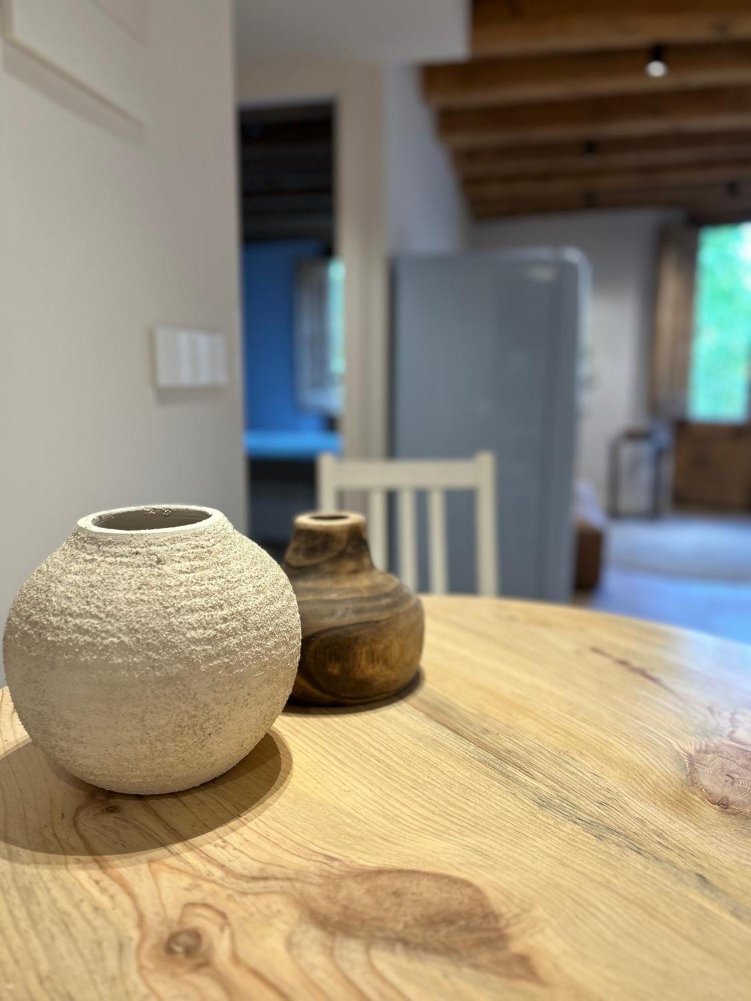 Cal Passacostes Cb Apartman Solsona Kültér fotó
