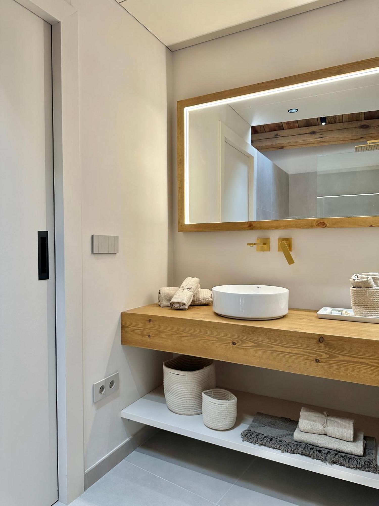 Cal Passacostes Cb Apartman Solsona Kültér fotó