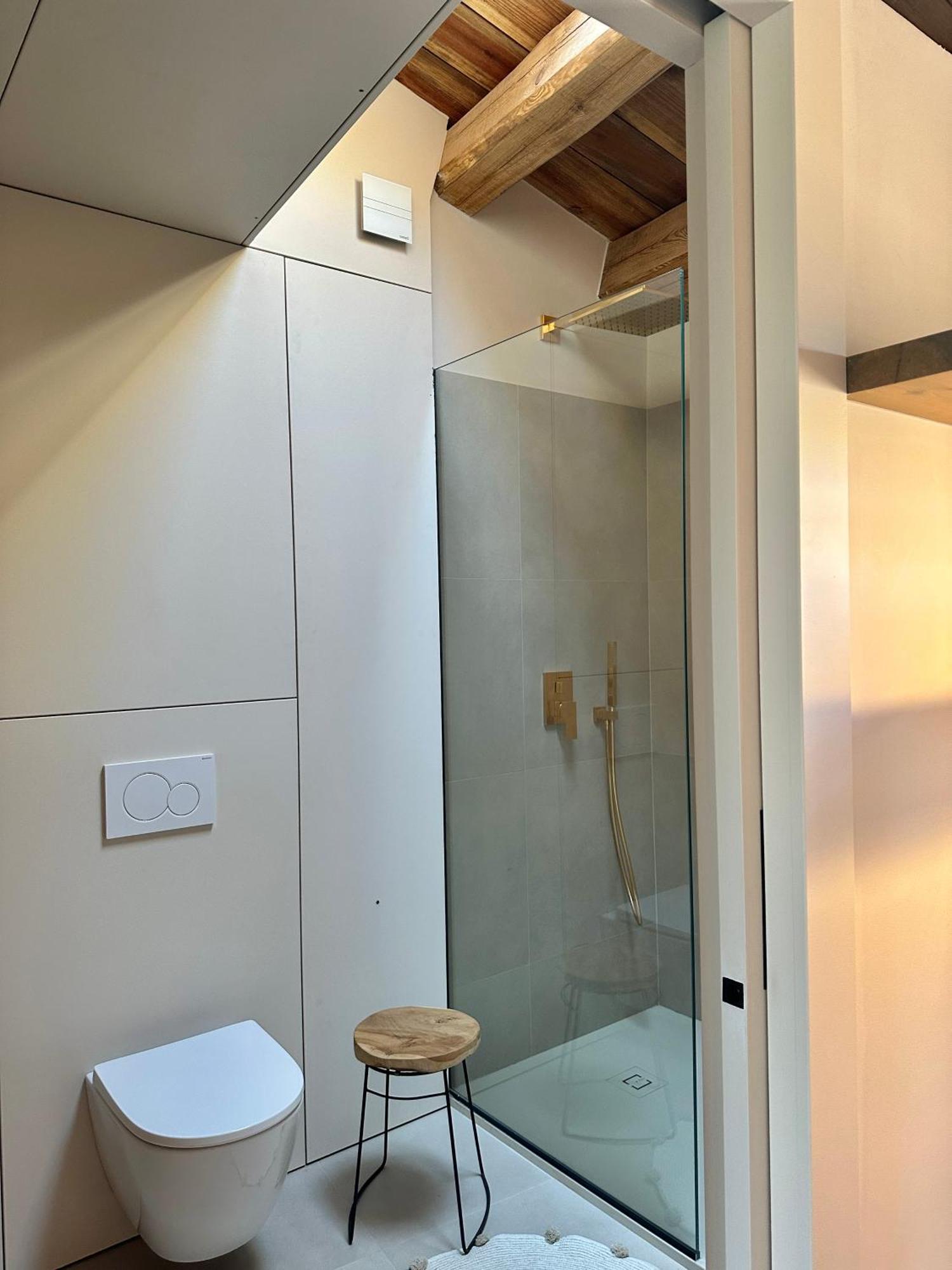 Cal Passacostes Cb Apartman Solsona Kültér fotó