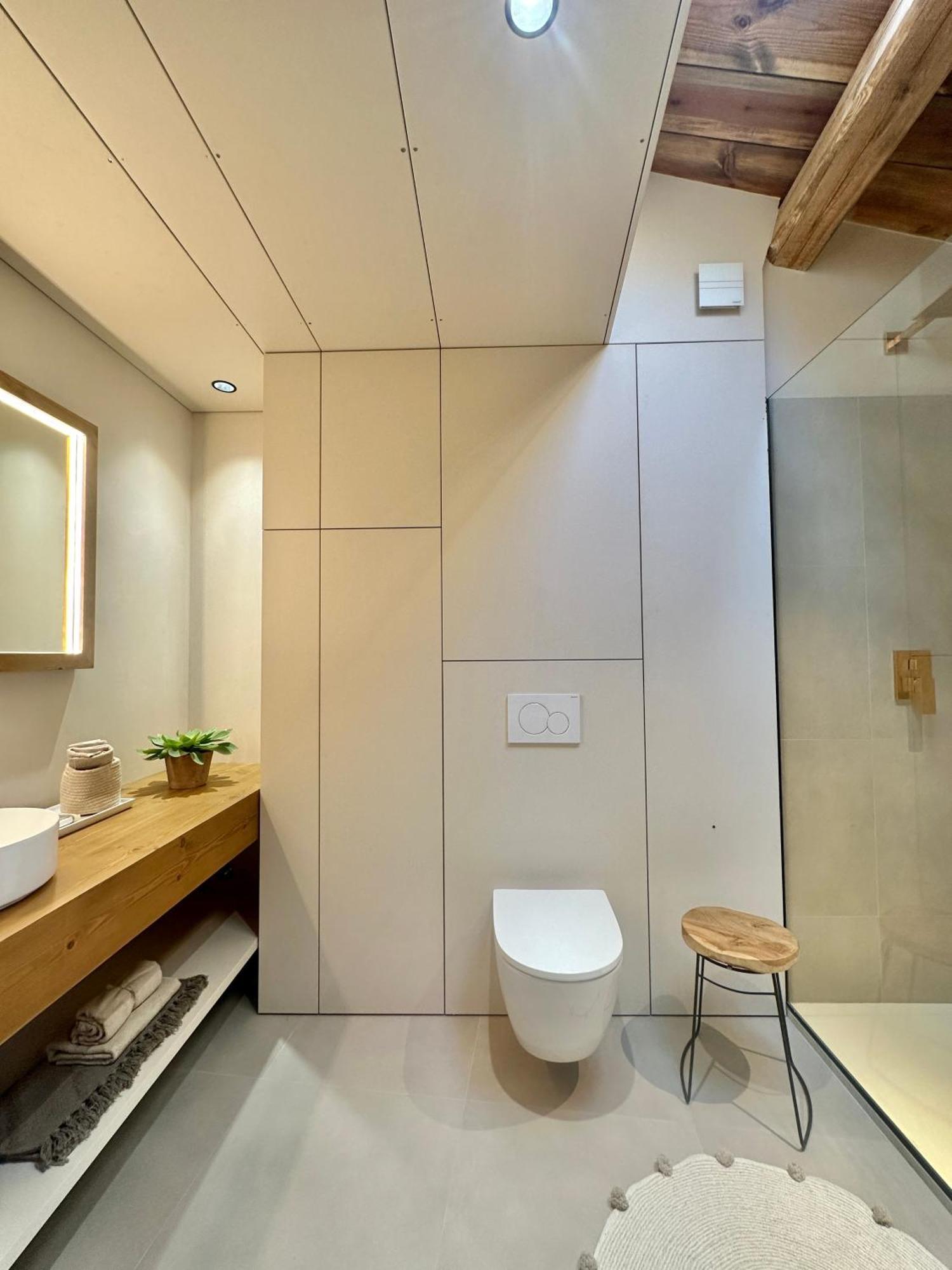 Cal Passacostes Cb Apartman Solsona Kültér fotó