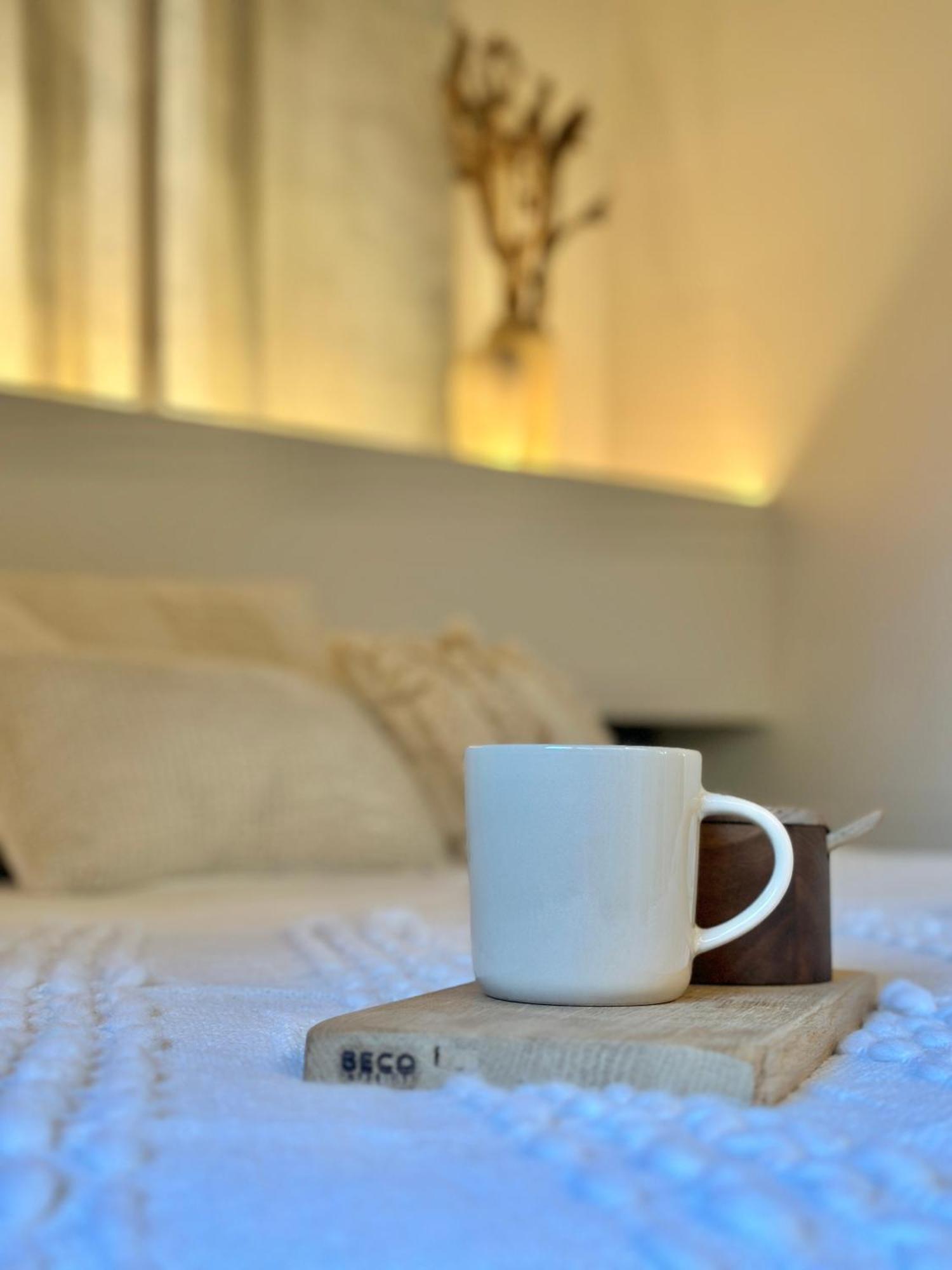 Cal Passacostes Cb Apartman Solsona Kültér fotó