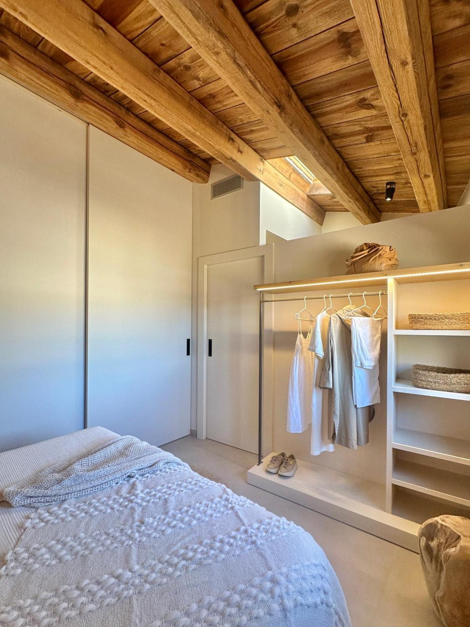 Cal Passacostes Cb Apartman Solsona Kültér fotó