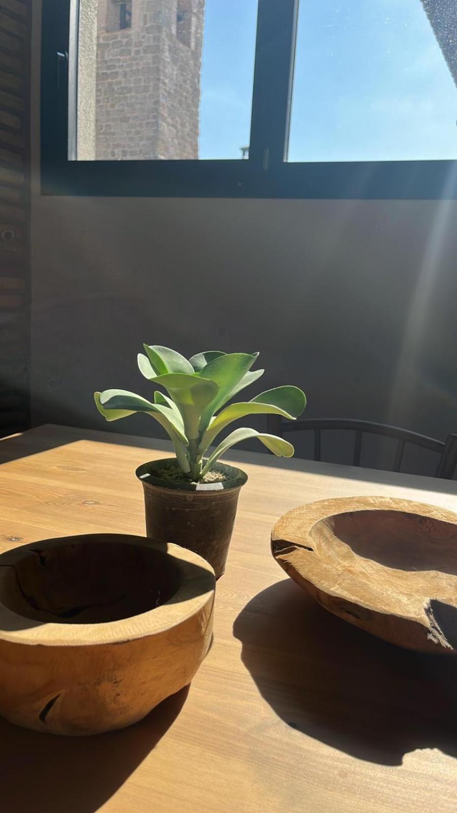 Cal Passacostes Cb Apartman Solsona Kültér fotó